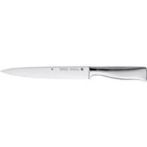 Carving knife grand gourmet 20cm. - Mabrook Hotel Supplies